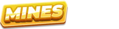 Logo mineslot.casino